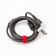 RED Digital Cinema RED LCD Cable, 6': Picture 1 thumbnail